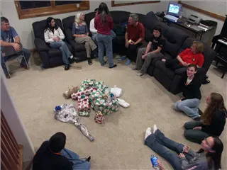 small_041231 miscPICT0333.webp